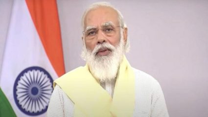 भारत युक्रेनला करणार मदत; पहिली खेप आज होणार रवाना