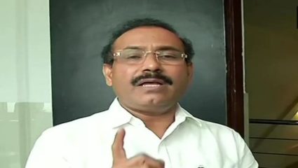 आरोग्य विभागाच्या परिक्षा नव्या पद्धतीने होणार, राजेश टोपेंनी दिले संकेत