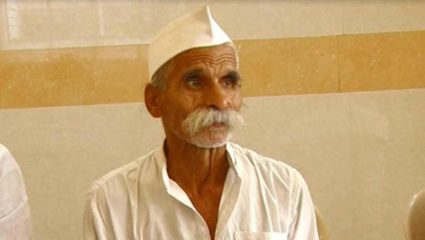 कायम वादग्रस्त विधाने करणारे संभाजी भिडे कोण आहेत? जाणून घ्या भिडेंची आतापर्यंतची वादग्रस्त विधानं