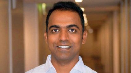 ग्लोबल टिचर डिसलेंच्या आरोपांवर सीईओंची नोटीस जारी; ‘लाच कोणी मागितली? विचारला जाब