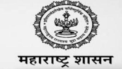 २० हजार पदांसाठी होणार पोलिस भरती; मंत्रिमंडळ बैठकीतील निर्णय