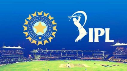 IPL मॅचेसवर दहशतवादी हल्ल्याचे सावट? मुंबईत पोलिसांना सतर्कतेचे आदेश, स्टेडियम आणि क्रिकेटर्सच्या हॉटेलबाहेर सुरक्षा वाढवली