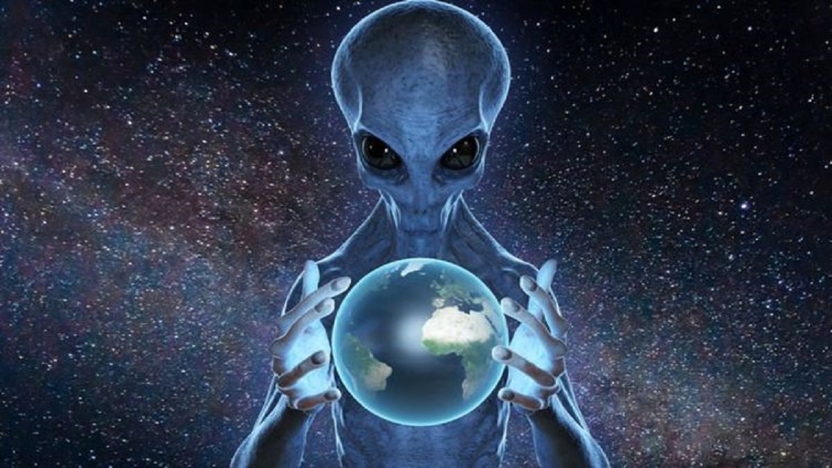 Aliens Dangerous To Humans Us Accused Of Withholding Information Nrvk