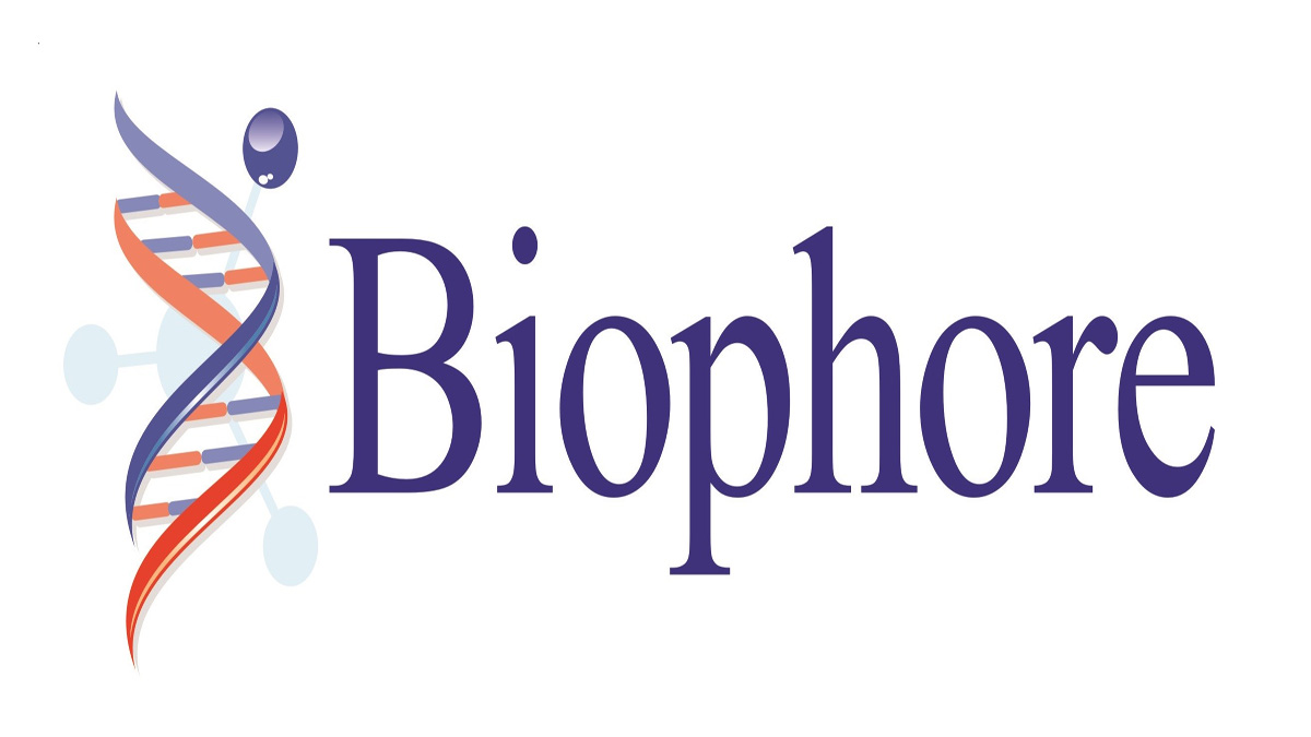 Pfizers Covid Drug Component Developed From Biophore On China Will Be Reduced For Indian Producers Nrvb