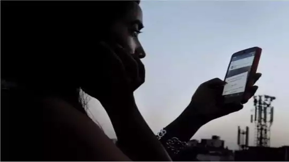 182 Times Internet Bans In 34 Countries Around The World India Tops In Internet Shutdown Nrvk