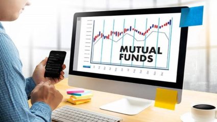 Mutual Fund Rules 2026: सेबीने अफव्यांना लावला लगाम! शॉर्ट सेलिंग जुनेच, फक्त म्युच्युअल फंडचे नवे नियम