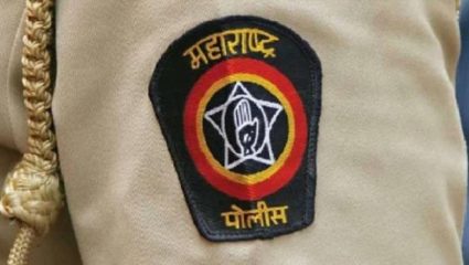 पिंपरी-चिंचवड पोलीस दलातील ११ सहायक पोलीस निरीक्षकांना पोलीस निरीक्षक म्हणून पदोन्नती