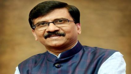 ‘सत्यपाल मलिक जाट आहेत आणि जाट बंडखोर असतो’ सामनातुन मालिकांची पाठराखण