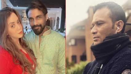 प्रसिध्द कोरिओग्राफर रेमो डिसूझा यांच्या मेव्हण्याची गळफास घेत आत्महत्या