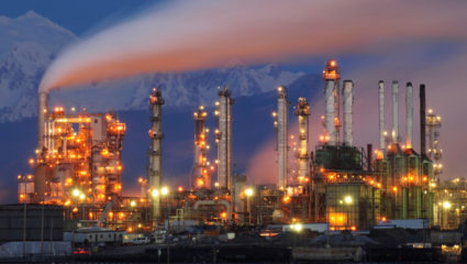 तळोजा औद्योगिक वसाहतीमधील १० कारखान्यांवर प्रदूषण नियंत्रण मंडळाची कारवाई, नगरसेवक अरविंद म्हात्रे यांनी केली होती तक्रार