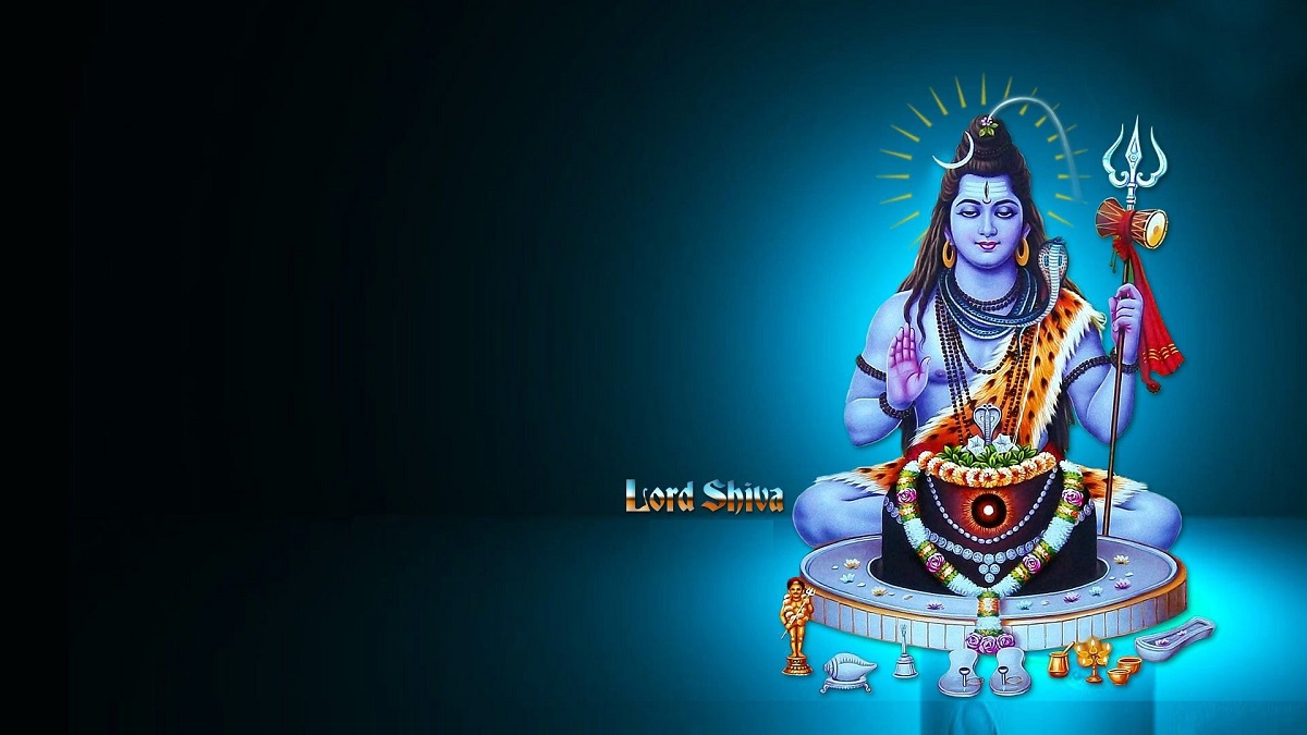 Mahashivratri These Zodiac Sign Will Have Auspicious Time On This Mahashivratri Nrak