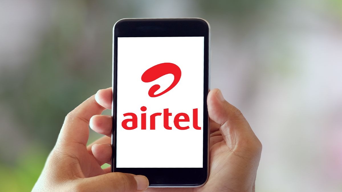 Airtel 4g Wifi Network Down Airtel Internet Users Faces Major Outage Across India Nrvb