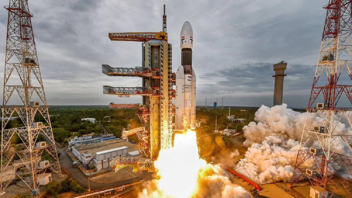 Pslv C52 Countdown Begins Why Is The Campaign Important