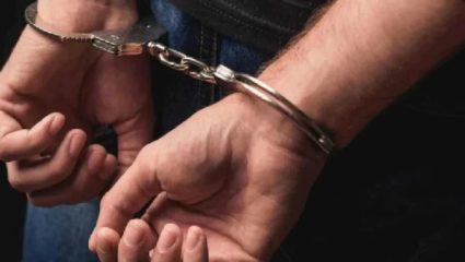 गाड्यांची तोडफोड करुन नागरिकाला लुटणाऱ्या तीन अल्पवयीन मुलांना अटक