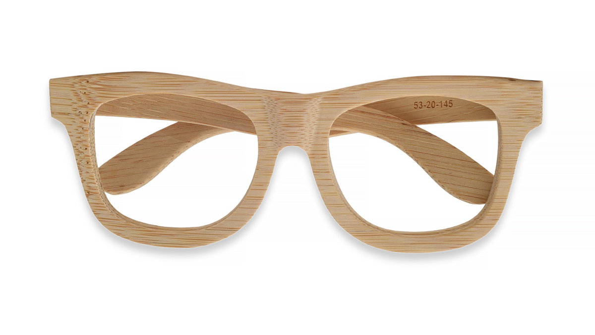 Eyemyeye Launches Durable And Environmentally Bamboo Eyewear Range Safe Frames In India Nrvb