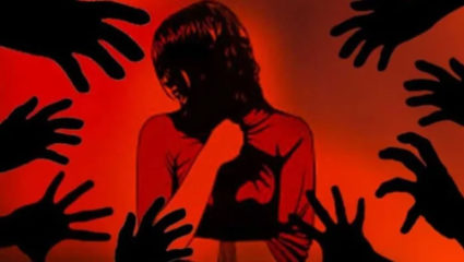 केरळ पुन्हा हादरलं! समुद्रकिनाऱ्यावर बसलेल्या अमेरिकन महिलेला दारू पाजली, त्यानंतर घरात नेऊन तिच्यावर सामूहिक बलात्कार