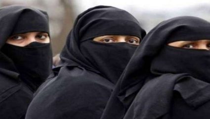हिराणचा महिलांसाठी नवा फतवा, हिजाब न घातल्यास किंवा घट्ट कपडे घातल्यास होणार 10 वर्षांचा तुरुंगवास!