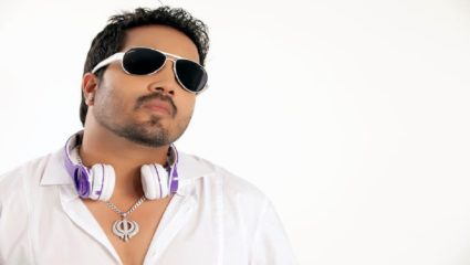 राखीनंतर आता मिका सिंगही करणार स्वयंवर, या शोमधून निवडणार जोडीदार