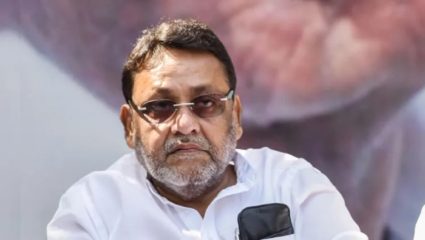 मलिक यांच्या जामीनावर १९ जुलैला सुनावणी; भूमिका मांडण्यासाठी ईडीने मागितला आणखी वेळ