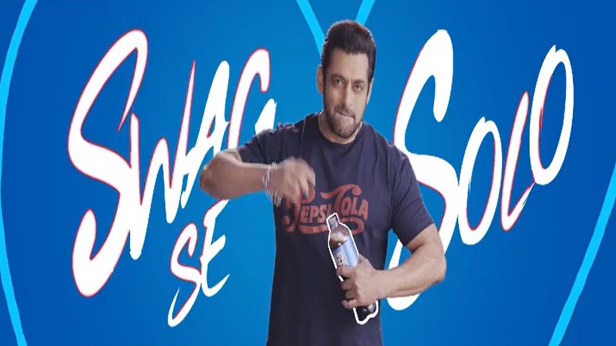 A New Refreshing Look At Valentines Day Swag Se Solo With Pepsi Nrvb