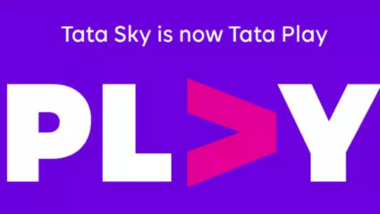 Tata Play Fiber: ग्राहकांची चांदीच चांदी 1150 रुपयांचे मोफत हाय-स्पीड ब्रॉडबँड कनेक्शन मिळवा