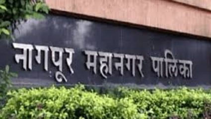 ‘जिल्ह्यात डेंग्यूने एकही मृत्यू नाही’; नागपूर महापालिकेचे हायकोर्टात शपथपत्र