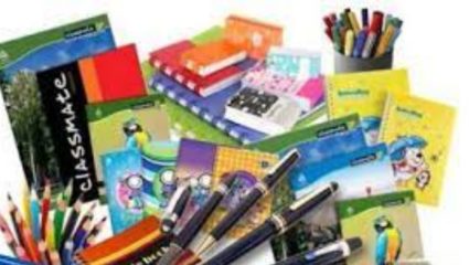 मनपा स्टेशनरी घोटाळ्यात पाच आरोपी नंतर आता आरोग्य विभाग भांडारप्रमुख भातकुलकर यास अटक
