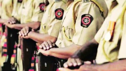 कुणी हिरावला होमगार्ड यांचा रोजगार ? पुर्ववत कामावर रूजू करून घ्या : होमगार्ड महासंघाची मागणी