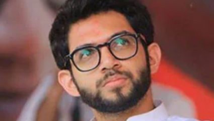आदित्य ठाकरेंचा आज सिंधुदुर्ग दौरा, जिह्यातील पर्यटनाचा घेणार आढावा