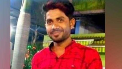 अंकिता जळीतकांड, दोषी विकेश नगराळेला फाशी देण्याची झाली मागणी, काय घडलं नेमकं कोर्टात, वाचा सविस्तर