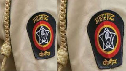 उरुळी कांचन पोलिस ठाण्याचे उद्या होणार उद्घाटन