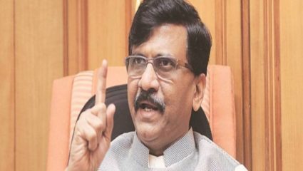 पंजाब निवडणुकीत झालेल्या पराभवामुळे भाजपाला चिंतन करण्याची गरज