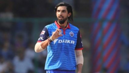 या आयपीएल लिलावात हे 5 खेळाडू विकले जाऊ शकत नाहीत; गेल्या दोन मोसमात इशांतने केवळ एक विकेट घेतली