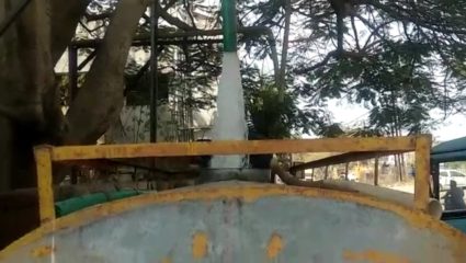 औरंगाबादकरांनो पाणीपट्टी कर भरलात ना? नाहीतर….