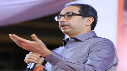 माझा माझ्या सहकाऱ्यांवर पूर्ण विश्वास असून ते उत्तम काम करीत आहेत – मुख्यमंत्र्याकडून दिलीप वळसे पाटलांची पाठराखण