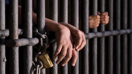 मोक्कामधील फरार टोळी प्रमुखासह दोघांना ठोकल्या बेड्या; बिबवेवाडी पोलिसांची कारवाई