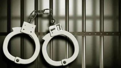 सोन साखळी चोरणारा जेरबंद; तर पिस्तूल बाळगणाऱ्याच्या मुसक्या आवळल्या