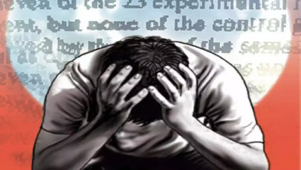 धक्कादायक; अल्पवयीन मुलाचे अपहरण करून अनैसर्गिक अत्याचार, परिसरात उडाली खळबळ