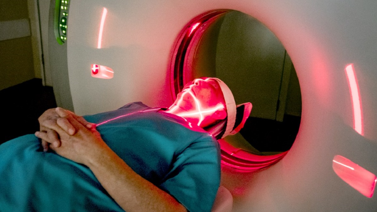What Thoughts Come To Mind When Dying Does The Brain Work Even After Death For The First Time In History Doctors Performed A Brain Scan Of Dying Person Nrvk