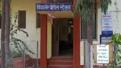 चोरी करण्याच्या संशयातून वृद्धाचा खून !