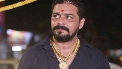 वांद्रे कोर्टाने फेटाळला हिंदुस्थानी भाऊचा जामीन अर्ज, चौकशी पूर्ण न झाल्याचा मुंबई पोलिसांचा दावा