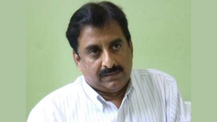शहरातील नागरिकांच्या भावना समजून न घेता औरंगाबाद शहराच नामांतर केलं – इम्तियाज जलील