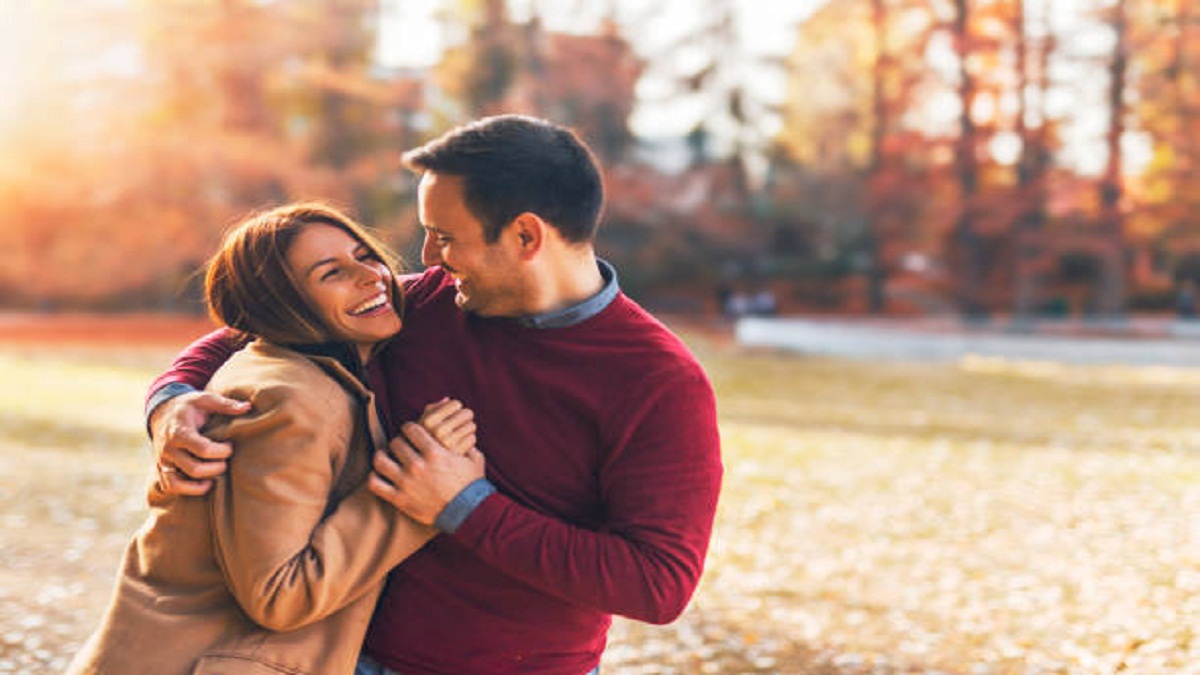 Relationship Tips Dont Share Your These Secrets With Your Partner Nrak