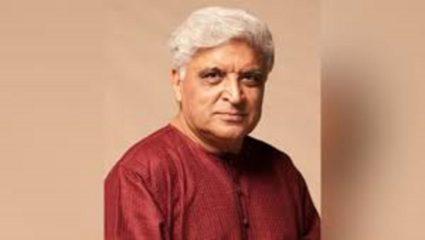 पाकिस्तानची निर्मिती ही मानवी इतिहासातील मोठी चूक; जावेद अख्तर यांचा शेजारी देशावर पुन्हा निशाणा!