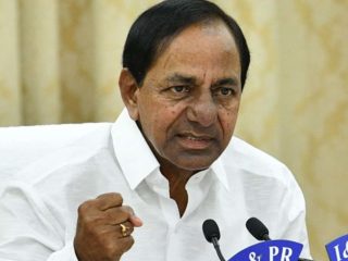 मी सर्जिकल स्ट्राईकचा पुरावाही मागतो : केसीआर; राहुल गांधींना दिला पाठिंबा तर हेमंत बिस्वसरमा यांनी दिले उत्तर