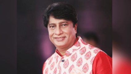 ‘टीआरपी असा काय घसरला की चॅनलनं ती अख्खी सिरीयलच ‘प्राईम टाईम’मधून लाथ घालून हाकलली’ – ‘मुलगी झाली हो’ मालिकेबद्दल किरण मानेंची पोस्ट