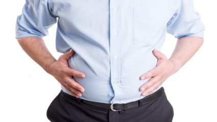 सतत पोट फुगतंय, अपचन होतंय? ‘हे’ घरगुती उपाय ठरतील फायदेशीर
