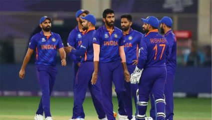 या प्राणघातक खेळाडूचे प्लेइंग इलेव्हनमधील स्थान निश्चित