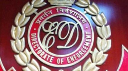 संजय राऊतांच्या अटकनेतर, आता शिवसेनेच्या ‘या’ नेत्यावर सुद्धा ईडी करु शकते कारवाई