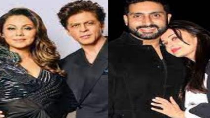 ‘या’ सेलिब्रिटींनी अनोख्या स्टाईलमध्ये पार्टनरला केलं होतं प्रपोज.. आज लग्नानंतर जगताऐत आनंदी आयुष्य